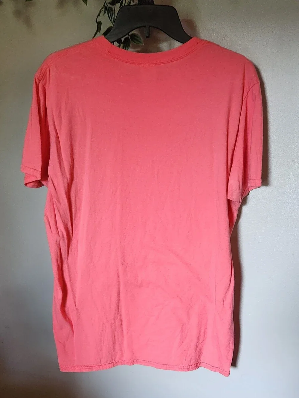 Sunshine & Summertime 100% Cotton T‑Shirt - Picture 2 of 4